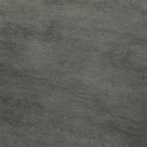 Kera Twice Moonstone Black Sierbestratingvoordeel keramische tegel 60x60