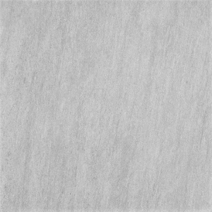 Kera Twice Moonstone Grey Sierbestratingvoordeel Keramische tegel 60x60